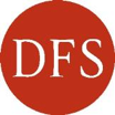 世界をリードするトラベルリテーラー DFSグループ 2020年“令和”初！ラグジュアリーな福袋を免税価格で数量限定発売