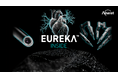 アナウト株式会社、手術室のAI基盤として、「EUREKA Inside」事業を開始
