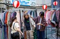 渋谷センター街が街歩き企画を2月2日から開催 第1弾はインバウンドをターゲットにガイドブックを配布!!