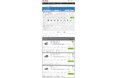 トラベルコ、国内レンタカーで「Jcation」との新規連携を開始!予約サイトおよびプランの選択肢拡充により、利便性が一層向上