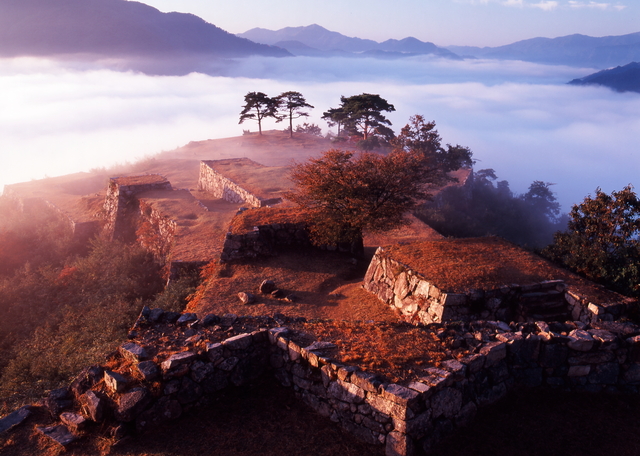 トラベルコちゃん 16年9月の国内ツアー検索人気ランキングを発表 秋ならではの 芸術 と 絶景 が人気キーワード 株式会社オープンドアのプレスリリース