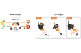 通信のふるまいで検知・遮断可能な新機能vCATを10月22日Security Days Fall 2025(東京)内セミナーにて発表
