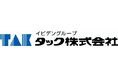 パイオリンク、タック株式会社とPlatinum Partner契約を締結