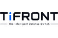 パイオリンク、TiFRONTのスイッチ製品を「TiFRONT Intelligent Defense Switch」に名称変更