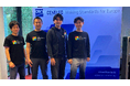 ブロックチェーンに関する国際標準規格案の日本からのNP提案がISO/TC307で初めて採択