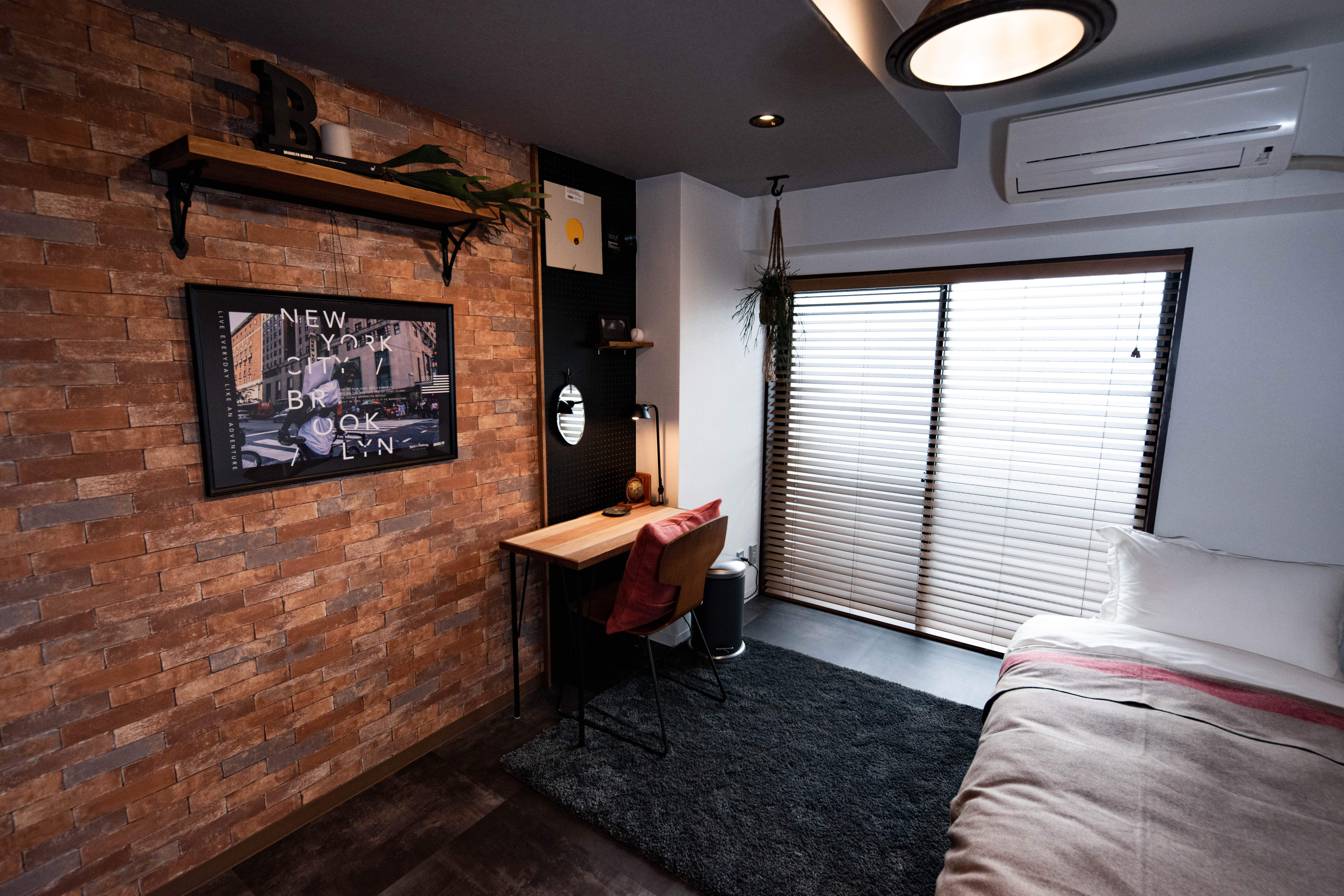 家と冒険 ハウスコムでの取り扱いがスタート 株式会社家と冒険のプレスリリース