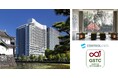 サステナビリティの国際的な認証制度「GSTC認証」、パレスホテル東京が日系ホテルで初めて取得