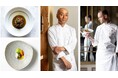 アラン・デュカスの哲学を受け継ぐ2人のシェフが饗宴「ESTERRE with LE LOUIS XV - The Spirit of Alain Ducasse -」特別ディナー開催