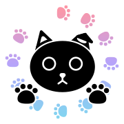 新機能 ペットのフォト動画アルバムアプリ うちのクロ に 日々の記録を登録できる機能を追加しました Lifetimetechlabo合同会社のプレスリリース