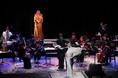 KOHKI、大河内淳矢、花柳幸舞音、鳥木弥生、辻博之らが出演！和×洋コラボレーション・コンサート「ワブヨウネ」12月11日（土）12:00より【Streaming＋】にて配信開始！
