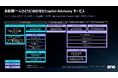 SoftwareOne、お客様の Microsoft 365 Copilot 導入を一気に加速する、新「Copilot Advisory サービス」を提供開始!!
