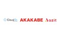 クラウドドクター × アカカベ薬局 × Azit、都市型医療アクセスの即時化を実現