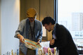 開催決定!第9回「KOGEI Art Fair Kanazawa 2025」会期は2025年11月28日(金)-11月30日(日)の3日間