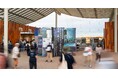 環境省主催「2030年ネイチャーポジティブの実現に向けて」展示