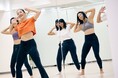株式会社BOLLYQUE、インドのダンスフィットネスを用いた企業向け「チームビルディングプログラム」の提供を開始