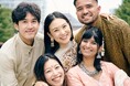 日本最大級のボリウッドダンススクール"BOLLYQUE"、神保町に初の常設スタジオをオープン