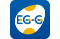 アプリ【EG-G(エッグ)】による多言語音声ガイド、海外でも活用