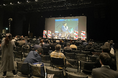 熊本から新産業を!県内最大級のビジネス交流会『Innovation Fes. Kumamoto』に参加