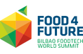 世界最大級のフードテック展示会へ初出展!スペイン開催『Food 4 Future 2025』の出展が決定