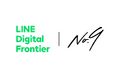 LINE Digital Frontier株式会社、デジタルコミックエージェンシーの株式会社ナンバーナインと資本業務提携