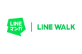「LINEマンガ」でマンガを読むだけ！「LINE WALK」でポイ活ができる機能を開始