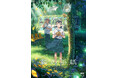【LINEマンガ】オリジナルウェブトゥーン『縁の手紙』アニメ映画の日本語吹替版キャスト決定！本ビジュアル＆本予告も解禁