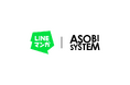 「LINEマンガ」とアソビシステムが共同でウェブトゥーンの原作・作画を募集！「ASOBI STORY AUDITION 2026 powered by LINEマンガ」開催
