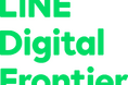 LINE Digital Frontier株式会社、新代表取締役社長就任のお知らせ