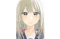 LINEマンガ オリジナル作品『先輩はおとこのこ』コミックス第1巻、本日11月25日（木）に発売！