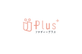 女性専用フィットネスFURDI、遺伝子検査を活用した個別プログラム「ファディーPlus+」を全国28店舗に拡大