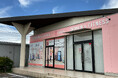 2024年9月、茨城県牛久市に新たに出店!AIの技術で安定したパーソナルトレーニングの提供を実現した低価格・定額制の女性専用ジム「ファディー」
