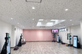 2025年2月20日、福岡県京都郡苅田町に出店!パーソナルトレーニングなのに通い放題・予約不要・定額制の低価格を実現した女性専用パーソナルジム「ファディー」