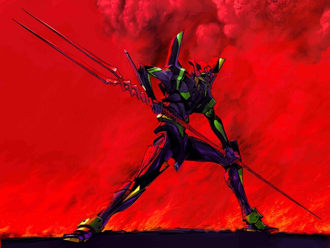 (C)khara illustration by Mahiro Maeda ※書影はイメージです。 (C)khara illustration by Mahiro Maeda ※書影はイメージです。