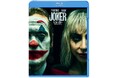 『ジョーカー:フォリ・ア・ドゥ』1月15日デジタル販売、2月12日デジタルレンタル開始、3月5日4K UHD、ブルーレイ&DVD発売が決定!日本語吹替キャスト・山田裕貴のインタビュー映像を公開!