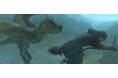 祝★『ハリー・ポッターと炎のゴブレット』が映画公開から20周年!「ワーナー ブラザース スタジオツアー東京–メイキング・オブ・ハリー・ポッター」で開業以来初の全館特別企画展示「炎のゴブレット」が開催!
