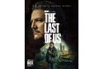 「THE LAST OF US <シーズン2>」8 月 13 日(水) デジタルレンタル・販売開始 11 月 12 日(水) ブルーレイコンプリート・ボックス(3 枚組)の発売、DVD レンタルが決定