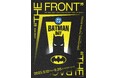 \世界一斉「バットマンの日」9月20日(土)をお祝いしよう/ 「BATMAN DAY 2025 TOKYO CITY POP UP SHOP」が代官山 蔦屋書店で開催!