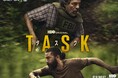 マーク・ラファロ主演「TASK / タスク」米本国と同タイミングとなる９月８日（月）よりHBO Max on U-NEXTにて独占見放題配信開始！これを記念して日本初上陸のプロモーション映像を公開！