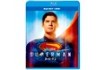 ジェームズ・ガン監督が手掛ける超〈スーパー〉大ヒット映画『スーパーマン』10月10日(金)デジタル販売、11月5日(水)デジタルレンタル、11月19日(水)4K UHD ブルーレイ DVDリリース決定