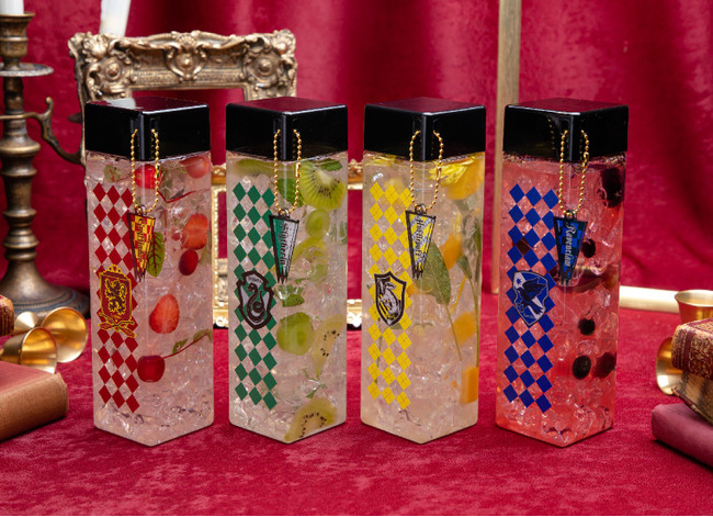 eCNAEghN @ OtBh[A XU nbtptACuN[ e1,800~iōe1,980~j