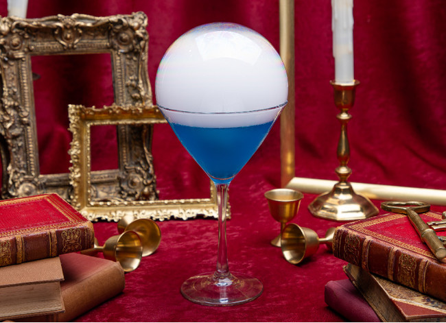 GNXyNgEpg[i 1,200~iō1,320~j