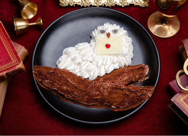 whEBO P[L@ 1,400~iō1,540~j