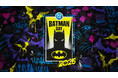 2026年は9月19日（土）が世界一斉『バットマンの日』！DCの人気ヒーロー「バットマン」の誕生をお祝い！