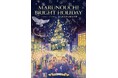 MARUNOUCHI BRIGHT HOLIDAY「ハリー・ポッター」丸ビルのシンボルツリー「HOGWARTS SNOW TREE」など 丸の内まちまるごとホリデー体験が11月12日（木）より開催決定