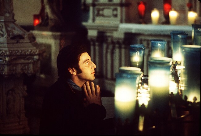 (C) 1973 Warner Bros. Entertainment Inc.All rights reserved. (C) 1973 Warner Bros. Entertainment Inc.All rights reserved.