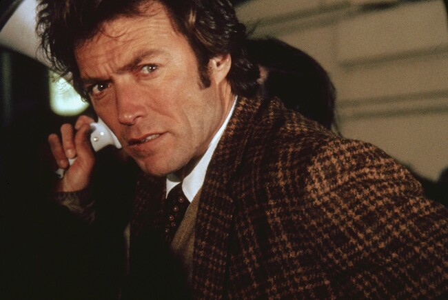 (C)1971 Warner Bros. Entertainment Inc. All rights reserved. (C)1971 Warner Bros. Entertainment Inc. All rights reserved.