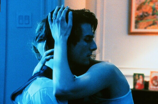 (C)1999 Warner Bros. Entertainment Inc. All Rights Reserved. (C)1999 Warner Bros. Entertainment Inc. All Rights Reserved.
