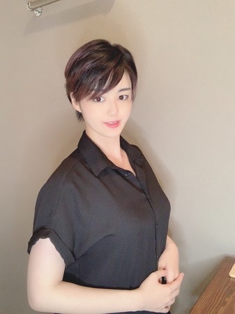 セラピスト