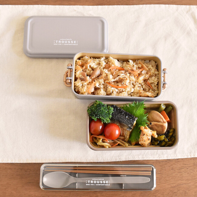 盛り付けイメージ