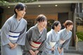 熱海の老舗温泉宿「古屋旅館」が勤務シフト自動作成サービス「Shiftmation」を導入